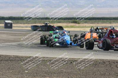 media/Jun-01-2024-CalClub SCCA (Sat) [[0aa0dc4a91]]/Group 6/Race/